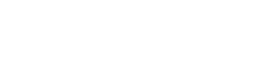 Thrive Logo